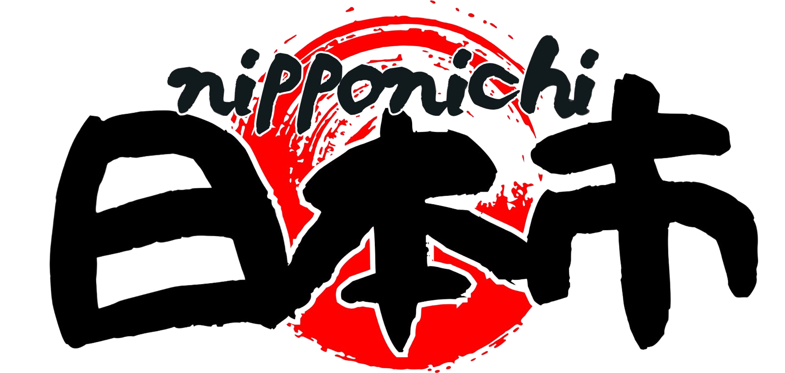 Nipponich Team