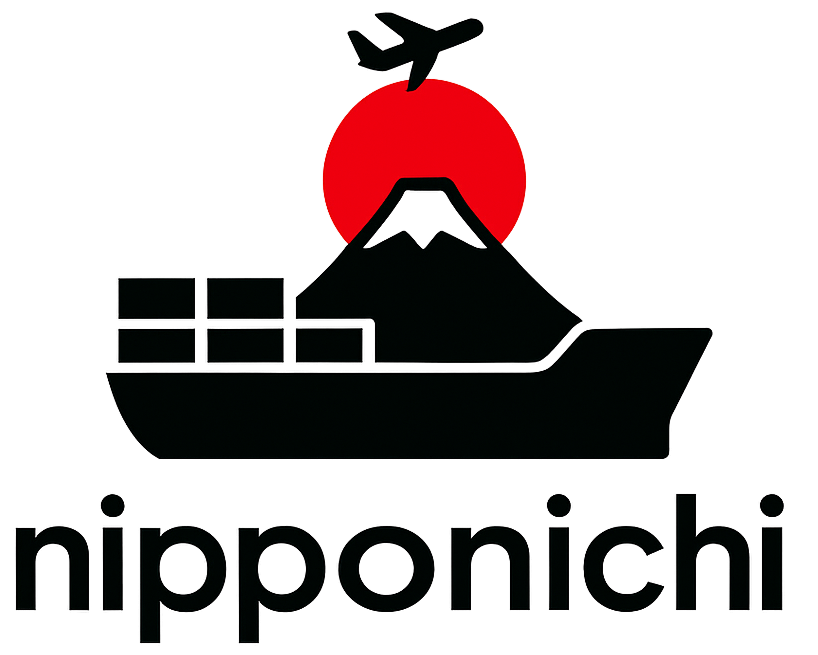 Nipponich