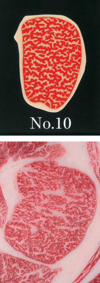 A5-10