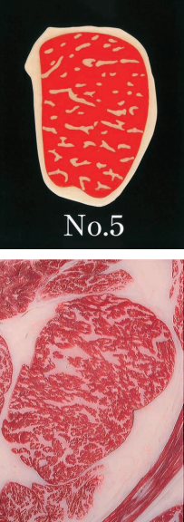 A4-5