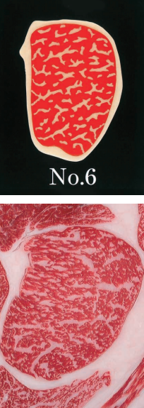 A4-6