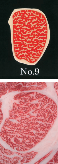 A5-9
