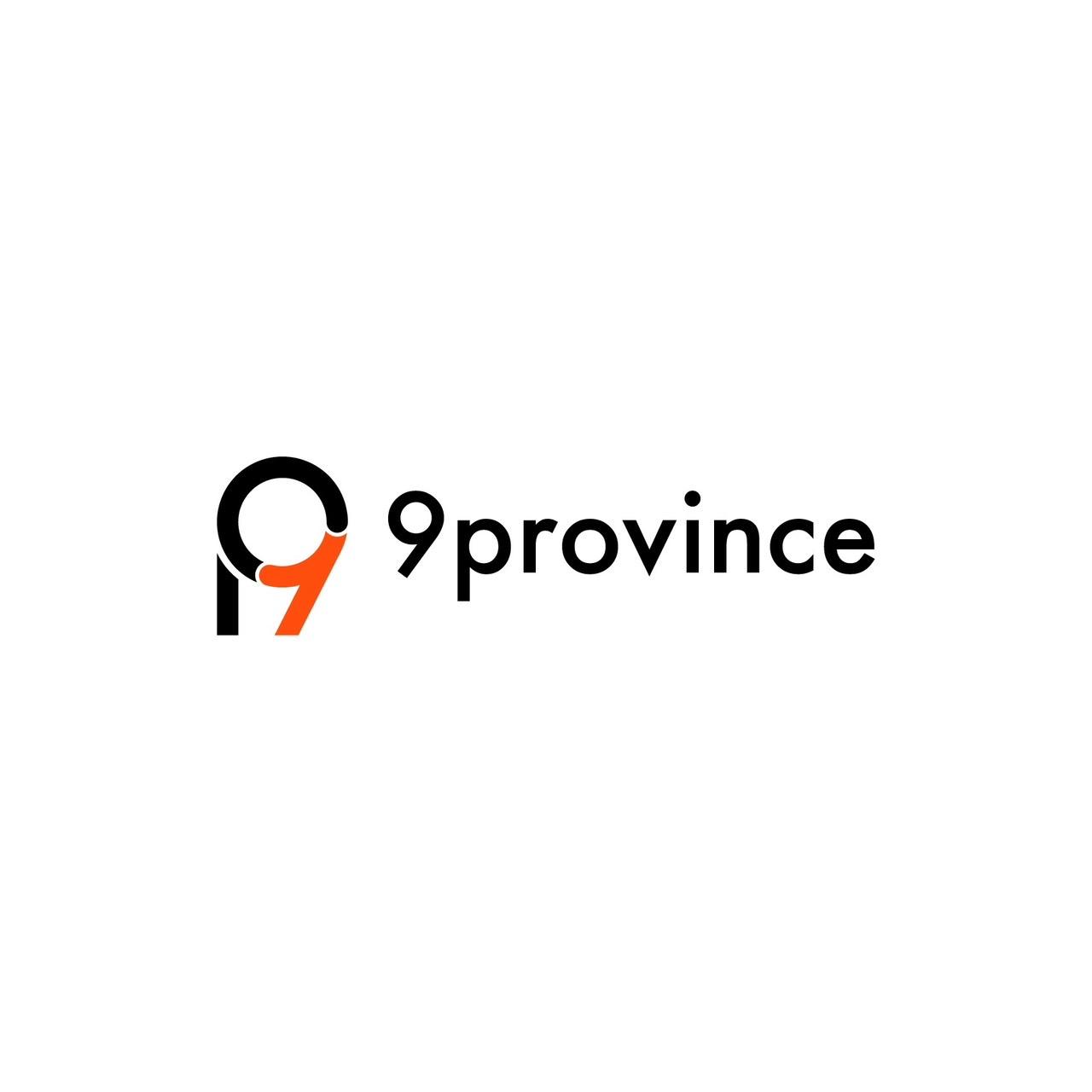 9province合同会社