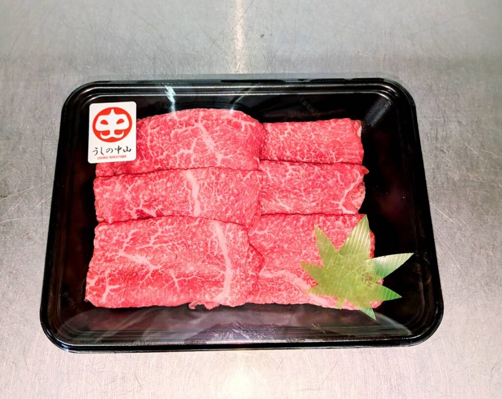 ソトモモ(シキンボ)