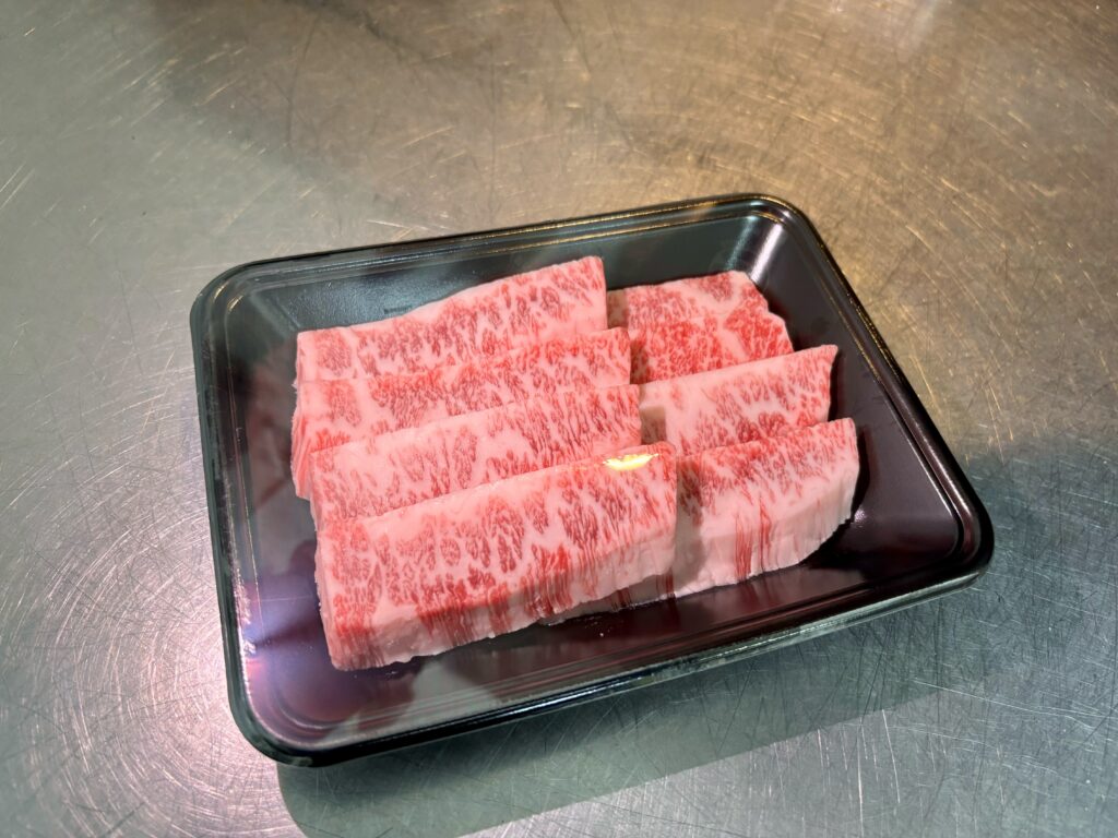 ソトバラ