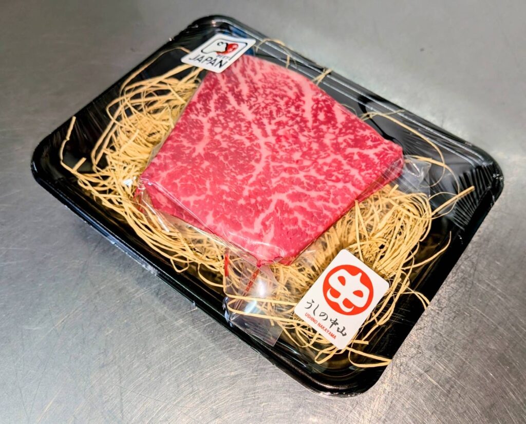 ランイチ/イチボ