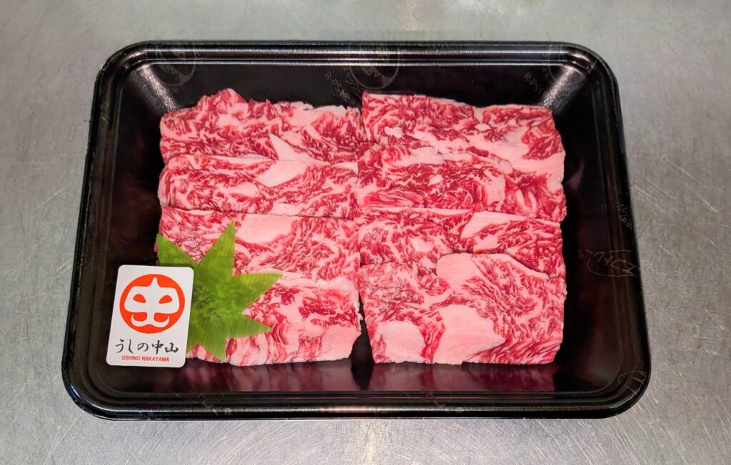 ソトバラ(インサイド)
